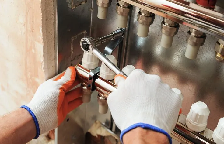 Love Home Services How Heating Installation Contributes to Lower Energy Bills Over Time