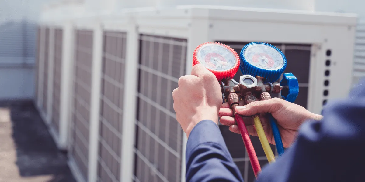 Heating services in Rancho Cucamonga, CA Heating services in Rancho Cucamonga, CA