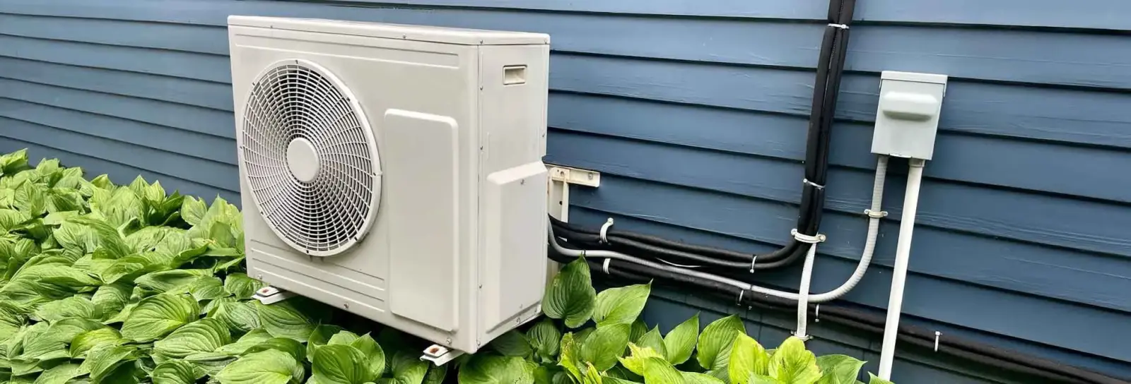 Heat pump services in Rancho Cucamonga, CA Heat pump services in Rancho Cucamonga, CA