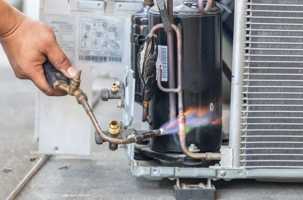 Heater Repair Services Heater Repair Services