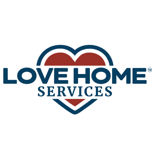 Love Home Services Love Home Services