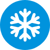 cooling icon