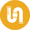 plumbing icon