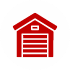 home icon