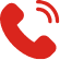 call icon
