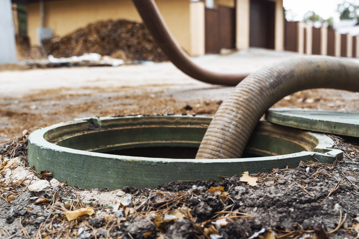 Drain Cleaning Mistakes That Can Damage Your Home’s Plumbing