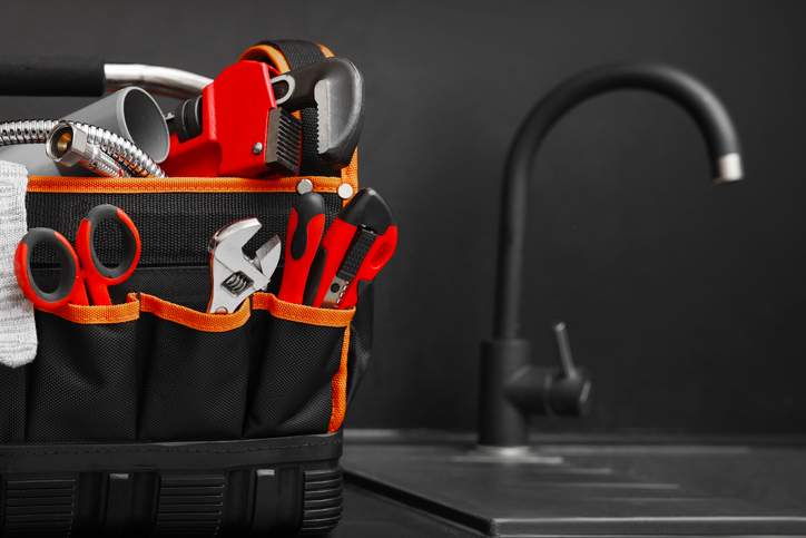 The Role of Plumbing Repair in Maintaining a Healthy Home