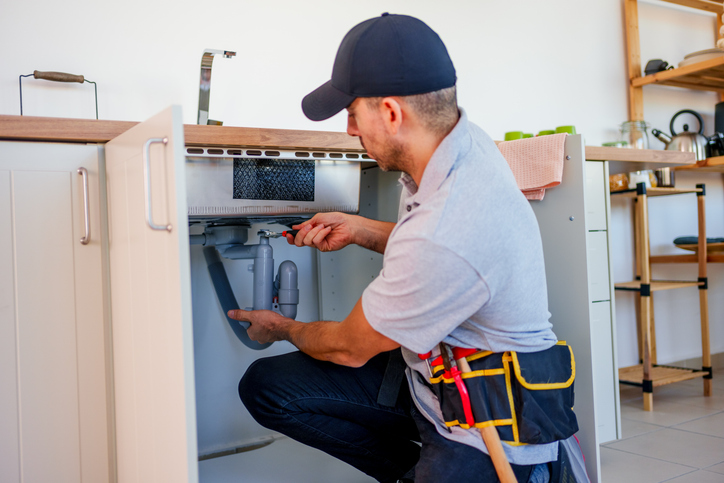 What to Expect During a Plumbing Inspection by a Plumber
