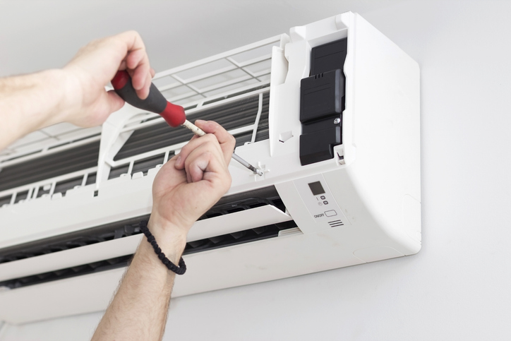 Why AC Installation Is Essential for Comfortable Summer Living